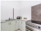 3 Neptune Terrace, Rosewater SA 5013