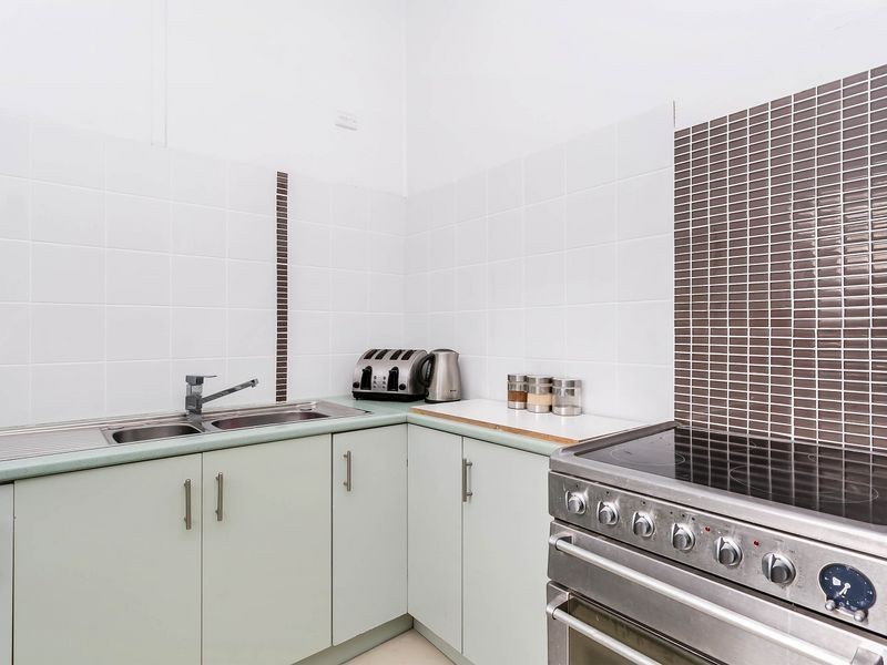 3 Neptune Terrace, Rosewater SA 5013