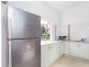 3 Neptune Terrace, Rosewater SA 5013