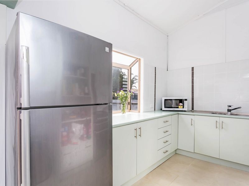 3 Neptune Terrace, Rosewater SA 5013