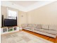 3 Neptune Terrace, Rosewater SA 5013
