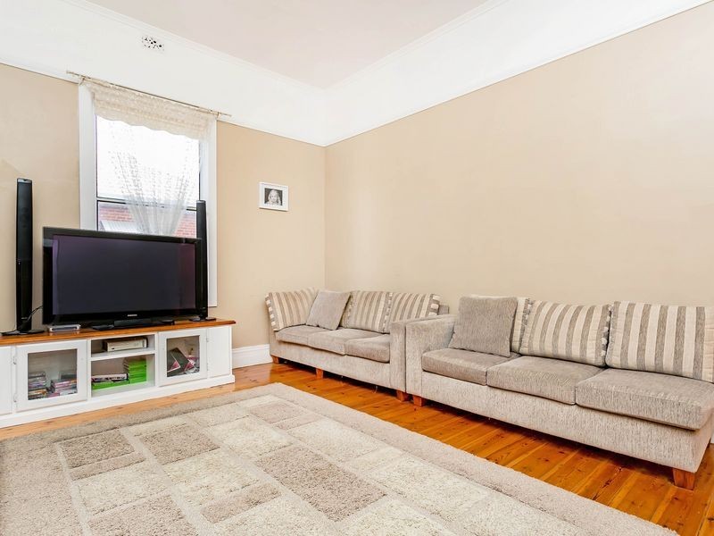 3 Neptune Terrace, Rosewater SA 5013