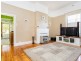 3 Neptune Terrace, Rosewater SA 5013