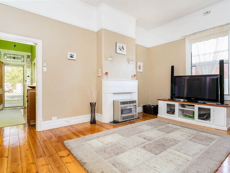 3 Neptune Terrace, Rosewater SA 5013