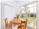 3 Neptune Terrace, Rosewater SA 5013