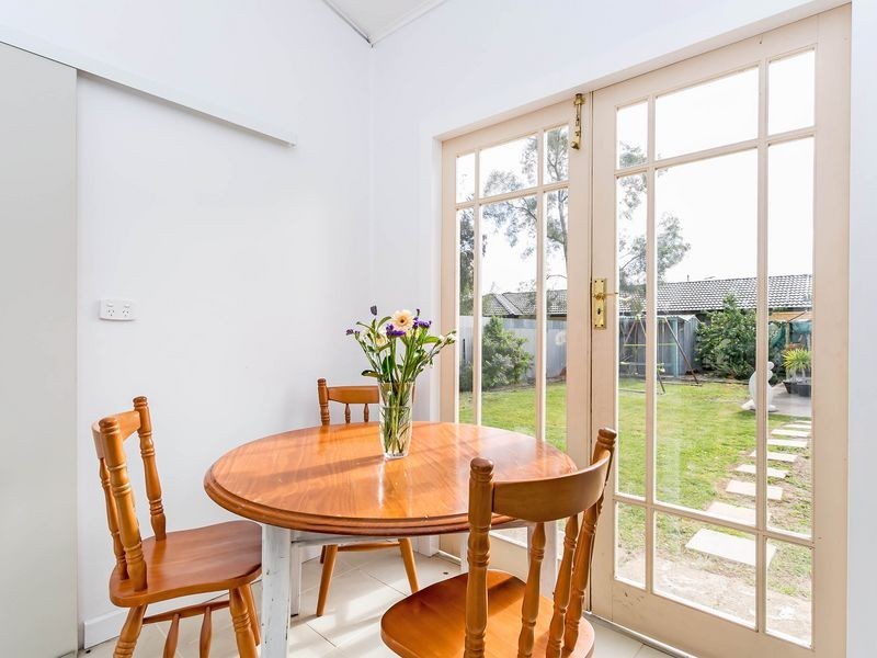 3 Neptune Terrace, Rosewater SA 5013