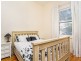 3 Neptune Terrace, Rosewater SA 5013