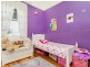 3 Neptune Terrace, Rosewater SA 5013
