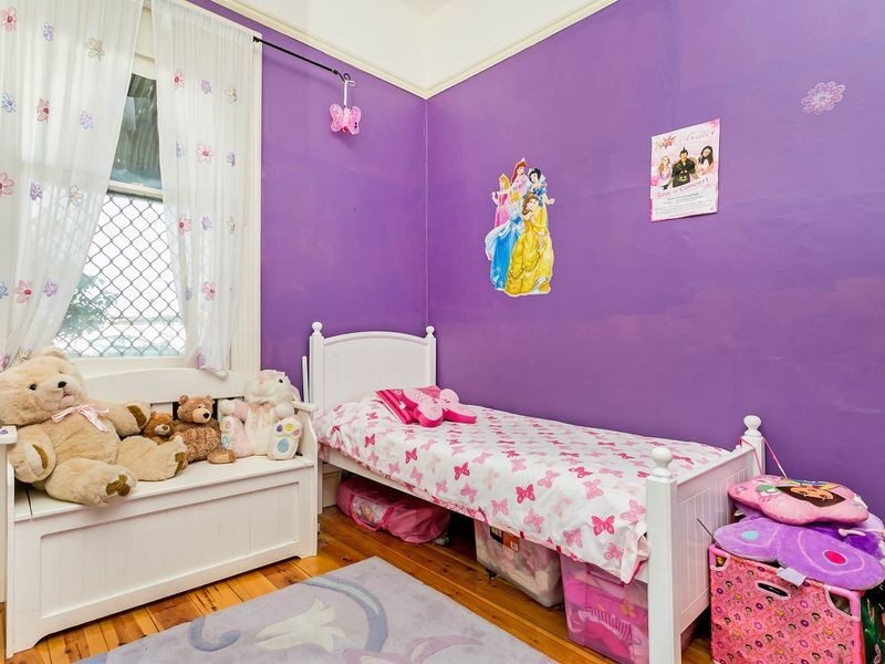 3 Neptune Terrace, Rosewater SA 5013
