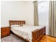 3 Neptune Terrace, Rosewater SA 5013