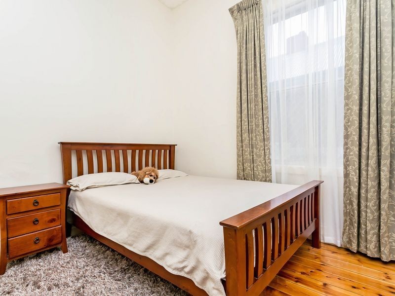 3 Neptune Terrace, Rosewater SA 5013