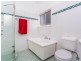 3 Neptune Terrace, Rosewater SA 5013