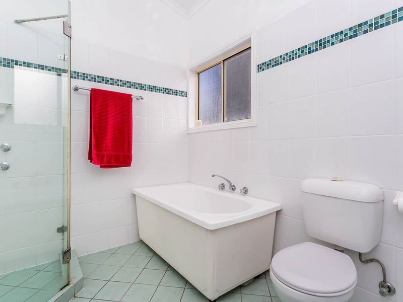3 Neptune Terrace, Rosewater SA 5013