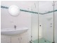 3 Neptune Terrace, Rosewater SA 5013