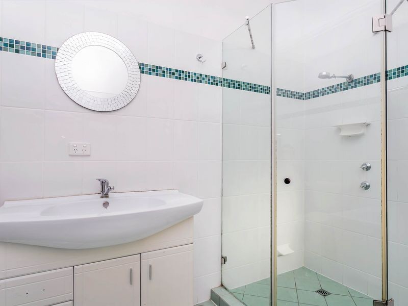 3 Neptune Terrace, Rosewater SA 5013