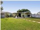 3 Neptune Terrace, Rosewater SA 5013