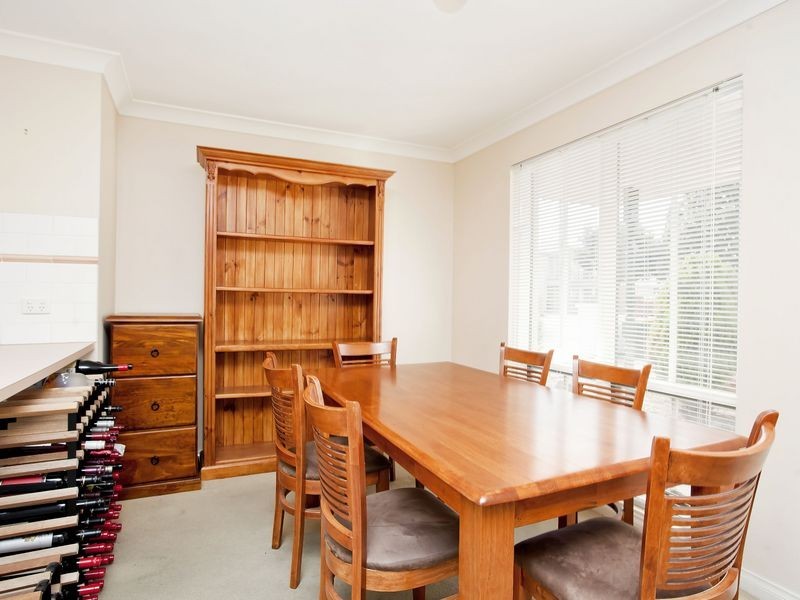 1/38 Tennyson Street, Kurralta Park SA 5037