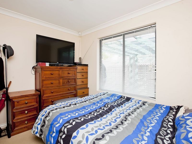 1/38 Tennyson Street, Kurralta Park SA 5037