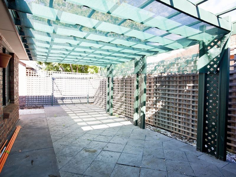 1/38 Tennyson Street, Kurralta Park SA 5037