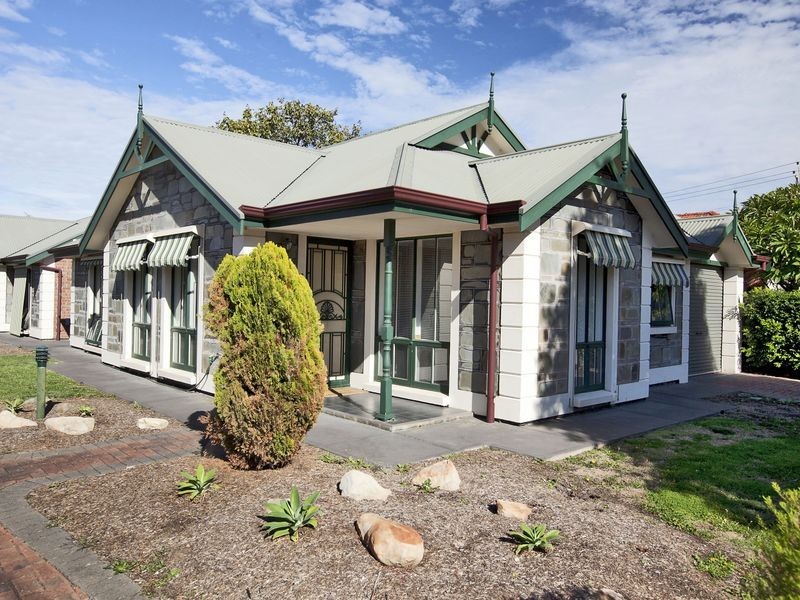 1/38 Tennyson Street, Kurralta Park SA 5037