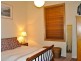 28a Teakle Street, Exeter SA 5019