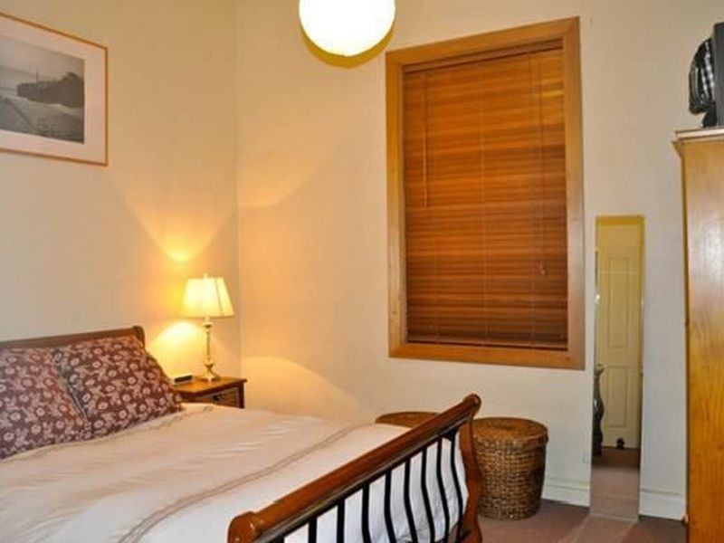 28a Teakle Street, Exeter SA 5019
