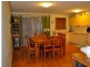 28a Teakle Street, Exeter SA 5019