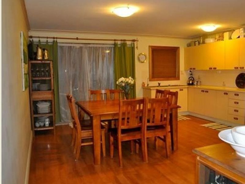 28a Teakle Street, Exeter SA 5019