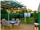 28a Teakle Street, Exeter SA 5019