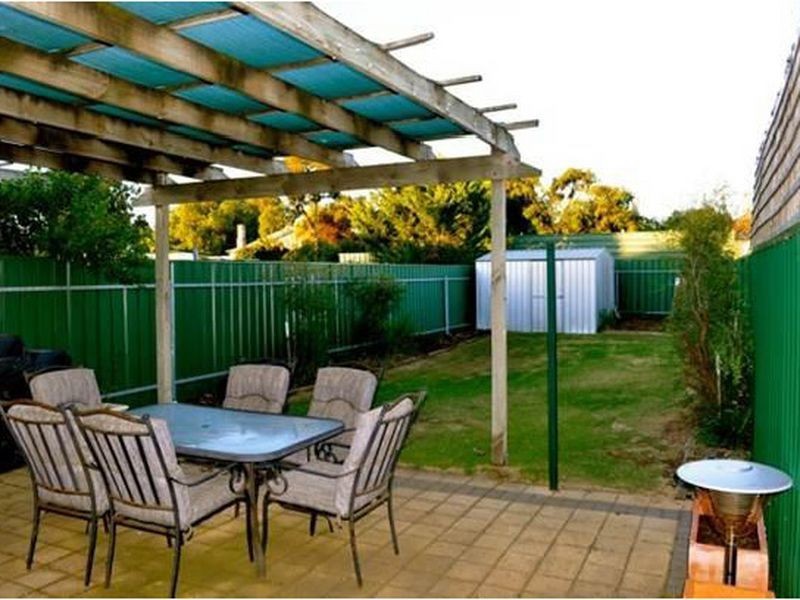 28a Teakle Street, Exeter SA 5019