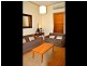 28a Teakle Street, Exeter SA 5019