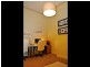 28a Teakle Street, Exeter SA 5019