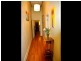 28a Teakle Street, Exeter SA 5019