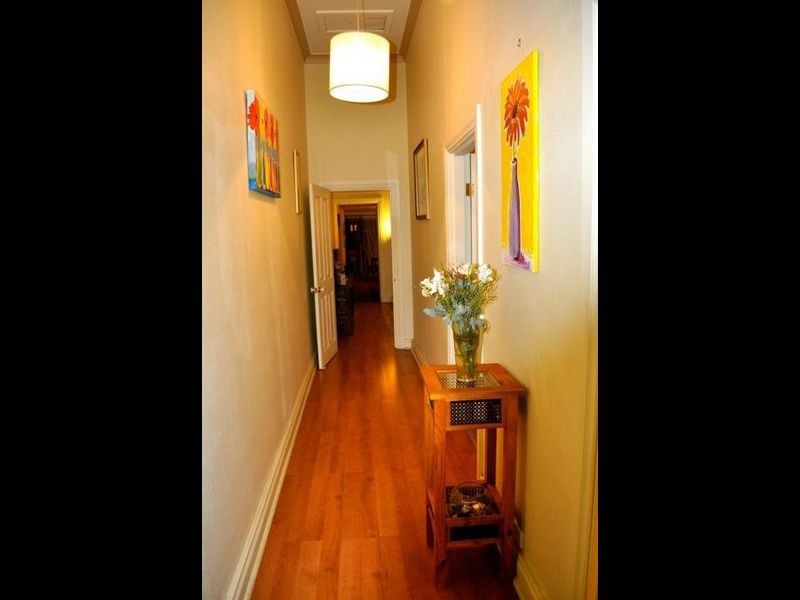 28a Teakle Street, Exeter SA 5019