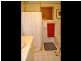 28a Teakle Street, Exeter SA 5019