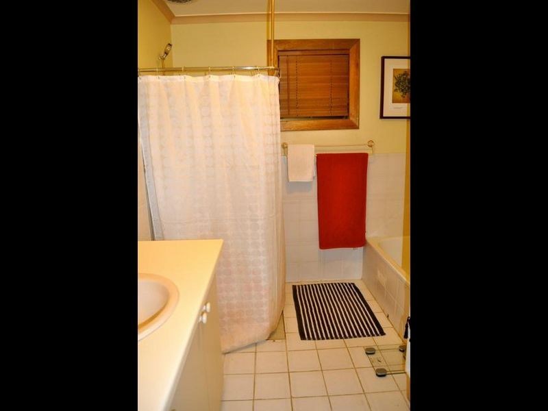 28a Teakle Street, Exeter SA 5019