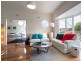 67 Military Road, West Beach SA 5024