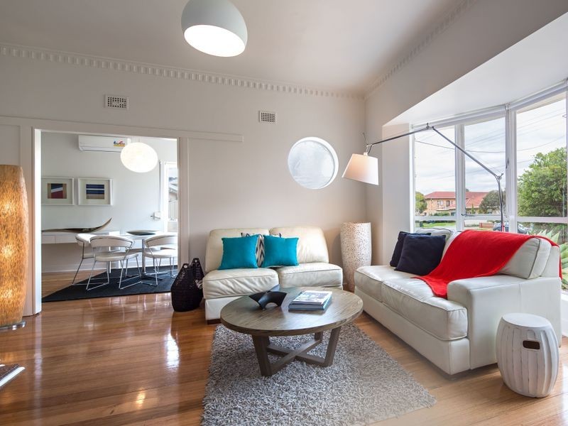 67 Military Road, West Beach SA 5024