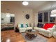 67 Military Road, West Beach SA 5024