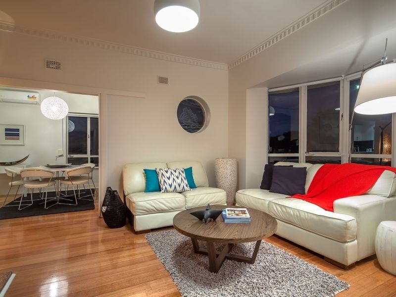 67 Military Road, West Beach SA 5024
