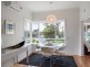 67 Military Road, West Beach SA 5024