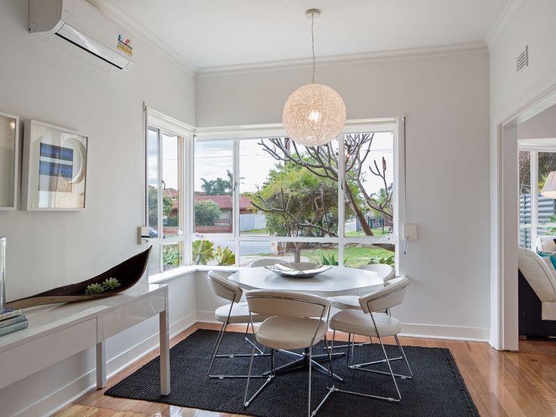 67 Military Road, West Beach SA 5024