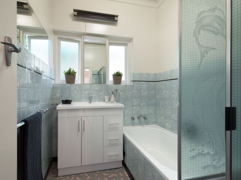 67 Military Road, West Beach SA 5024