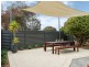 67 Military Road, West Beach SA 5024