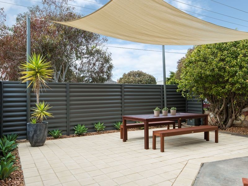 67 Military Road, West Beach SA 5024