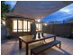 67 Military Road, West Beach SA 5024