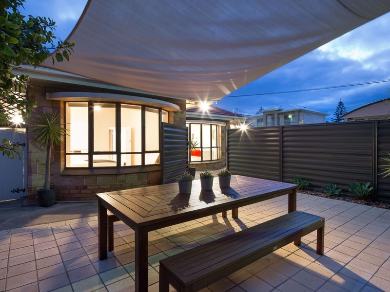 67 Military Road, West Beach SA 5024