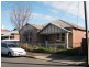 14 & 14a Henley Street, Mile End SA 5031