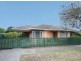 26 William Road, Klemzig SA 5087