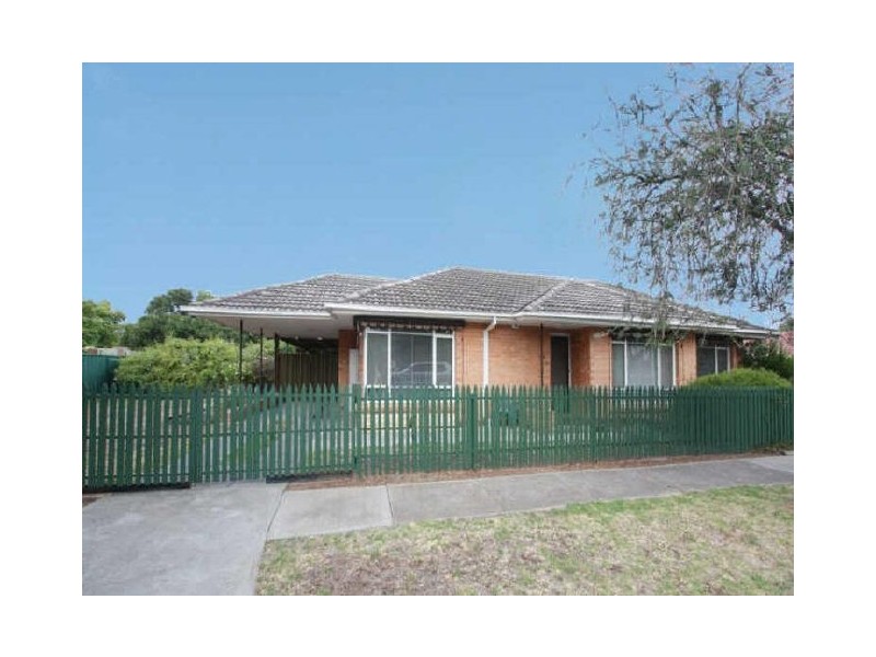 26 William Road, Klemzig SA 5087
